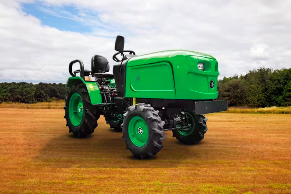 Cellestial E25 Smart