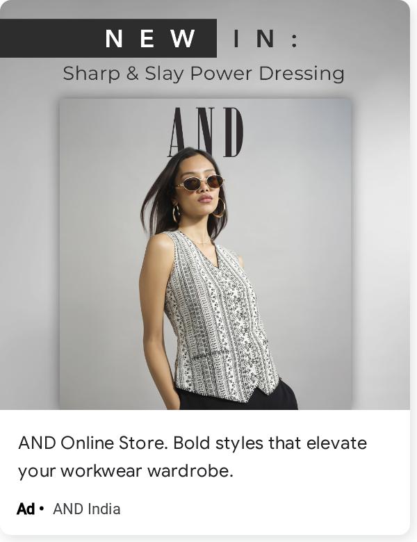 Storage Ad 2