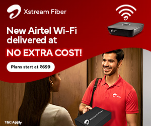 airtel-banner